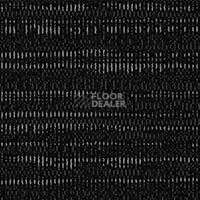 Ковровая плитка Cash Cow Cash Cow 779 фото 1 | FLOORDEALER